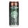 Kávés ital STARBUCKS Tripleshot kávéstej 250 ml