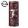 Üdítőital szénsavas TUTTI JUICE sweet cherry 250 ml DRS