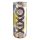 Üdítőital szénsavas XIXO Mango tropical 0,25Ll DRS