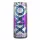 Üdítőital szénsavas XIXO Exotic 0,25L DRS