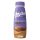 Csokoládés ital MILKA noisette 250 ml