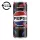 Üdítőital szénsavas PEPSI Cherry zero dobozos 0,33L DRS