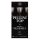 Kávékapszula PELLINI Top Nespresso Alu (10 x 5,5 gr) 55 g