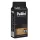 Kávé őrölt PELLINI n°46 Cremoso 250 g