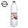Ásványvíz szénsavmentes JANA szőlő-mirabella 1,5L DRS