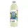 Ásványvíz szénsavmentes HOHES C Vitamin Electrolytes citrom-lime 0,5 L DRS