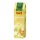 Gyümölcslé SIÓ Limonádé Citrus 8% 1L