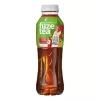 Üdítőital szénsavmentes FUZETEA Eper-Sárgadinnye 0,5L DRS