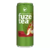 Üdítőital szénsavmentes FUZETEA Eper-Sárgadinnye 0,25L DRS