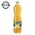 Gyümölcslé OLYMPOS Golden alma 12% 1,5L DRS