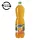 Gyümölcslé OLYMPOS Mandarin 1,5L DRS