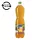 Gyümölcslé OLYMPOS Trópusi 1,5L DRS
