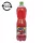 Gyümölcslé OLYMPOS Alma-gránátalma-meggy 1,5L DRS