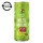 Üdítőital szénsavas MIZU MATCHA Original yerba mate 0,33l DRS