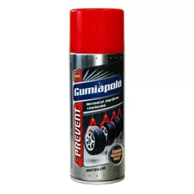 Gumiápoló spray PREVENT 400 ml