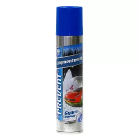 Jégoldó spray PREVENT 300 ml