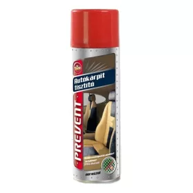 Autókárpit tisztító PREVENT 300 ml