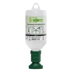 Szemkimosó folyadék PLUM 500 ml