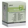 Szemkimosó ampulla PLUM QuickRinse utántöltő 5 db/csomag