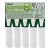 Szemkimosó ampulla PLUM QuickRinse utántöltő 5 db/csomag