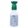 Szemkimosó folyadék ACTIOMEDIC 200 ml