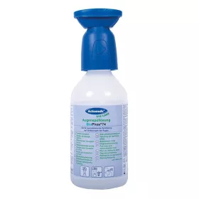 Szemkimosó folyadék ACTIOMEDIC Eye Care Bio Phos74 250 ml
