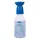 Szemkimosó folyadék ACTIOMEDIC Eye Care Bio Phos74 250 ml
