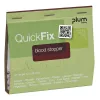Sebtapasz utántöltő PLUM QuicFix vérzéscsillapító 45 darabos