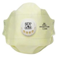 Egyszer használatos termékek