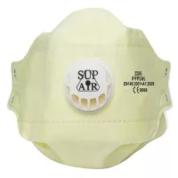 Egyszer használatos termékek