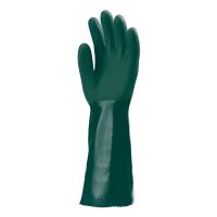 Vegyszer elleni kesztyűk