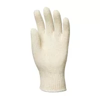 Speciális kesztyűk