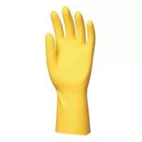 Vízálló kesztyűk