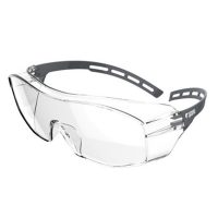 Védőszemüvegek