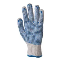 Általános kesztyűk