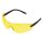 Védőszemüveg PORTWEST Profile sárga