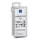 Páramentesítő szett ZEISS törlőkendő és spray 15ml
