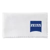 Törlőkendő mikroszálas ZEISS 15x18 cm