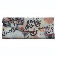 Látásvédelmi kiegészítők