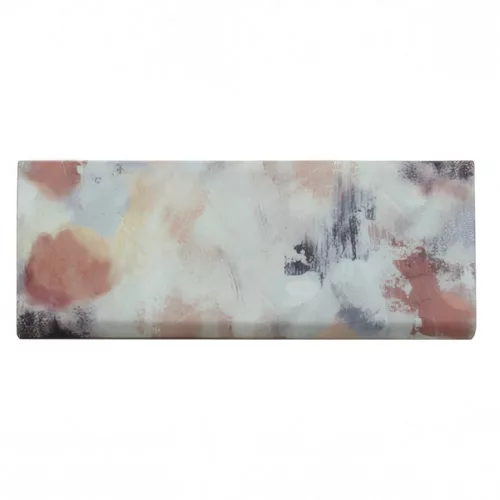 Szemüvegtok JANET DENESE Art Gallery JW-019C