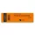 Nyomtatvány ellenőrző sorszámtömb PÁTRIA D2 100 lapos 146x40 mm kék