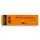 Nyomtatvány ellenőrző sorszámtömb PÁTRIA D2 100 lapos 146x40 mm zöld