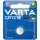 VARTA Gombelem, CR1216, 1 db, VARTA