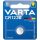 VARTA Gombelem, CR1220, 1 db, VARTA