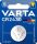 VARTA Gombelem, CR2430, 1 db, VARTA "Professional"