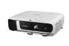 EPSON Projektor, 3LCD, Full HD, 4000 lumen, EPSON "EB-FH52"