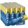 VARTA Elem, AA ceruza, 24 db, műanyagmentes, VARTA "Longlife Power"