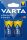 VARTA Elem, C baby, 2 db, VARTA "Longlife Power"