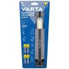 VARTA Elemlámpa, LED, VARTA "Work Flex Telescope"