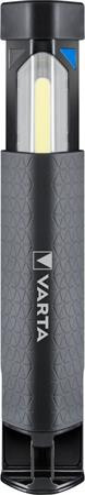VARTA Elemlámpa, LED, VARTA "Work Flex Telescope"